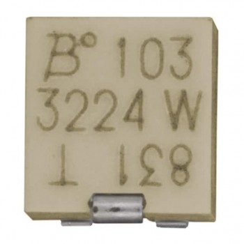 3224W-1-100G