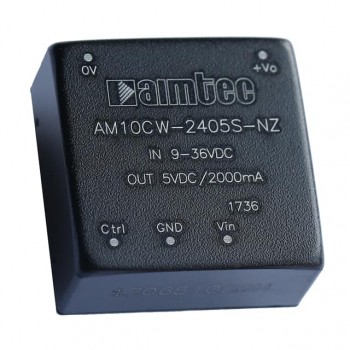 AM6CW-2403S-NZ-STD
