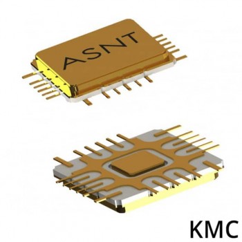 ASNT5151-KMC