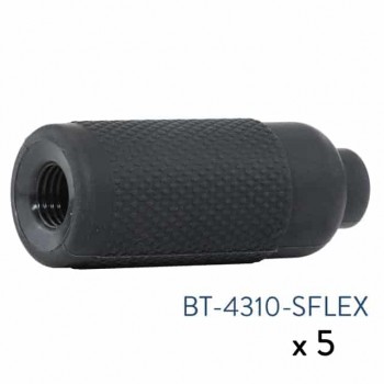BT-4310-SFLEX-5