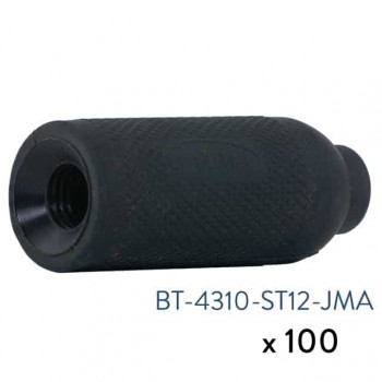 BT-4310-ST12-JMA-100