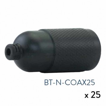 BT-N-COAX25-25