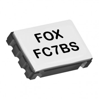 FC7BSBBGD30.0-T2
