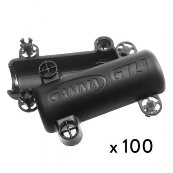 GTL-1-100