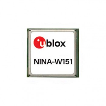 NINA-W151-00B