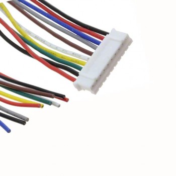 PD-1370-CABLE
