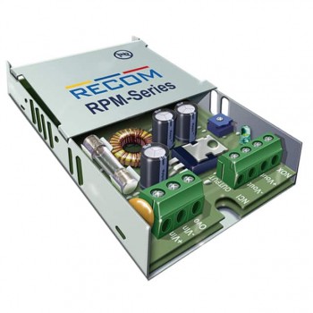 RPM20-4805SFW