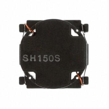 SH150S-0.34-39