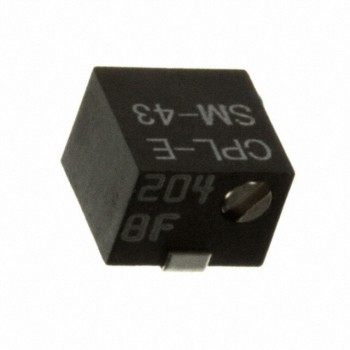 SM-43TW501