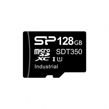 SP128GISDT351NE0
