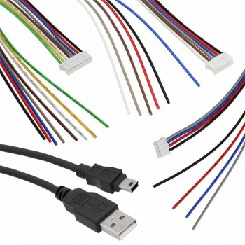 TMCM-1140-CABLE