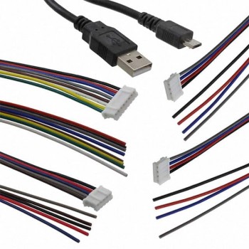 TMCM-1241-CABLE