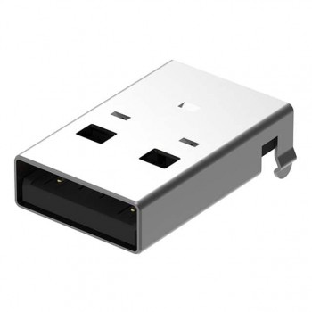 USB1061-GF-L-A