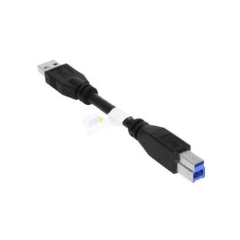 USB3.0-ABM-0.5FT