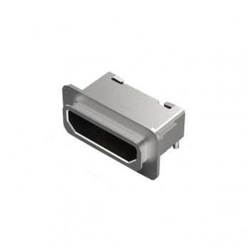 USB3505-30-A